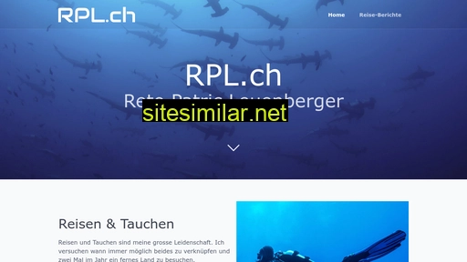 rpl.ch alternative sites