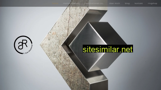 rs-metalldesign.ch alternative sites