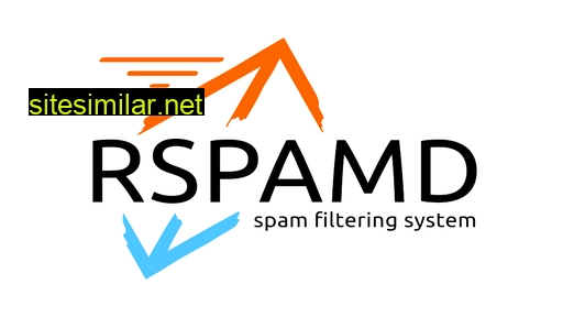 rspamd.lw3.ch alternative sites