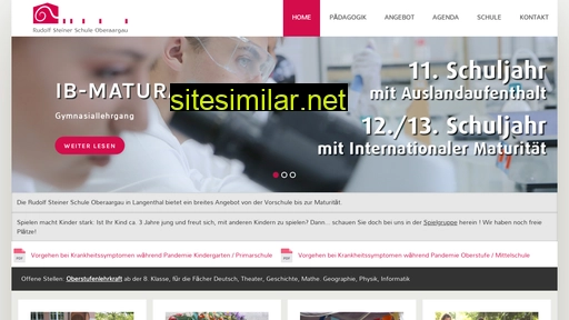 rsso.ch alternative sites
