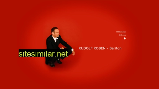 rudolfrosen.ch alternative sites