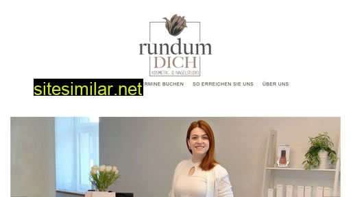 rundum-dich.ch alternative sites