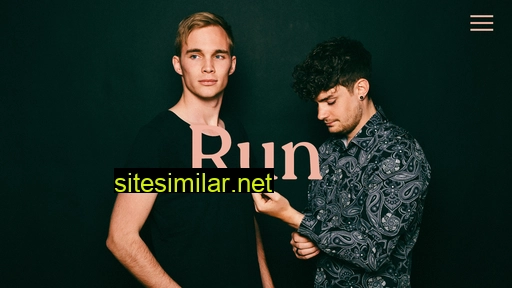 runmusic.ch alternative sites