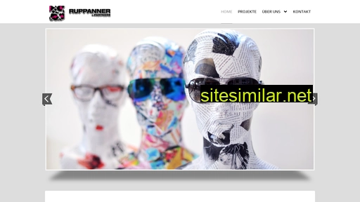 ruppanner-partners.ch alternative sites