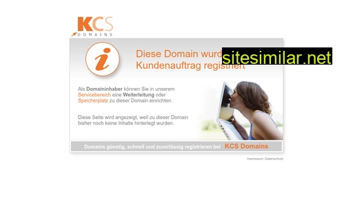 ruszt-services.ch alternative sites
