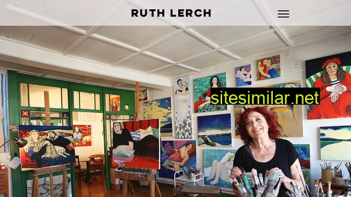 ruthlerch.ch alternative sites