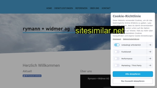 rymann-widmer.ch alternative sites