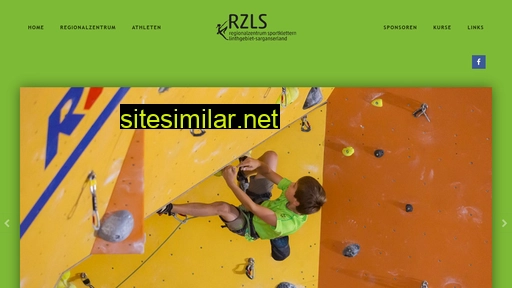 rzls.ch alternative sites