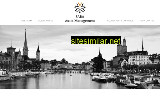 saba7am.ch alternative sites
