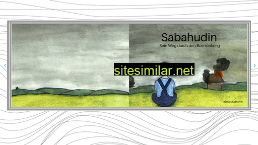 sabahudin.ch alternative sites