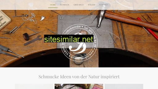 sabine-joos.ch alternative sites