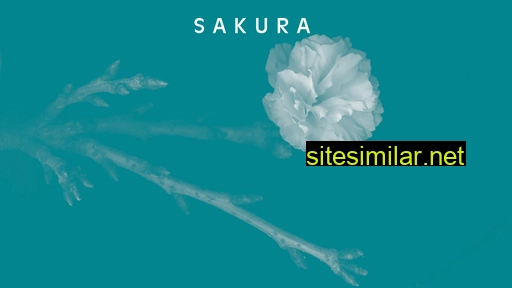Sakura-coaching similar sites