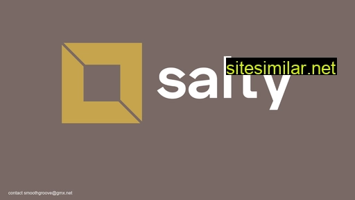 salty.ch alternative sites