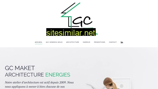 salvia-energia.ch alternative sites