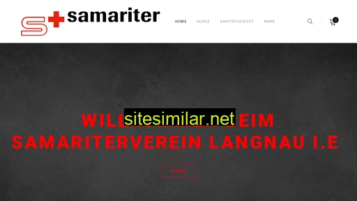 samariterverein-langnau-im-emmental.ch alternative sites