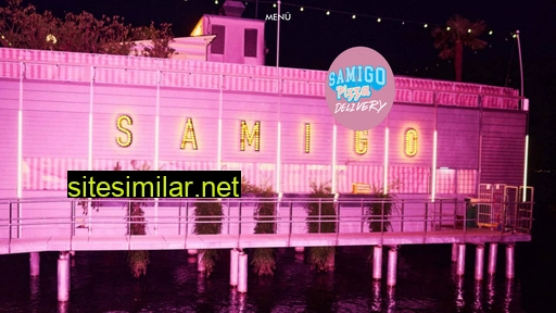 samigo.ch alternative sites