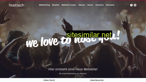 sams-tierzone.ch alternative sites