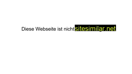 saner-flamatt.ch alternative sites