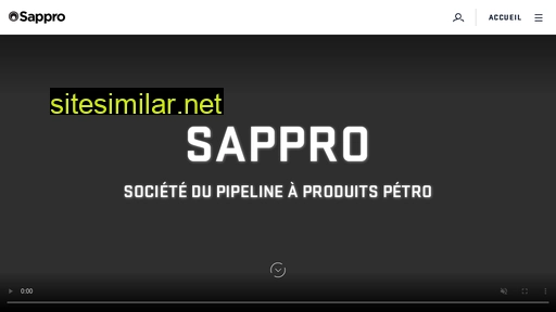 sappro.ch alternative sites