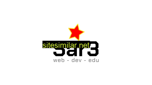Sar3 similar sites