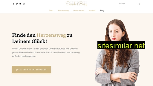 sarah-barg.ch alternative sites