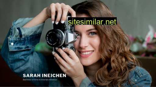 sarah-ineichen.ch alternative sites