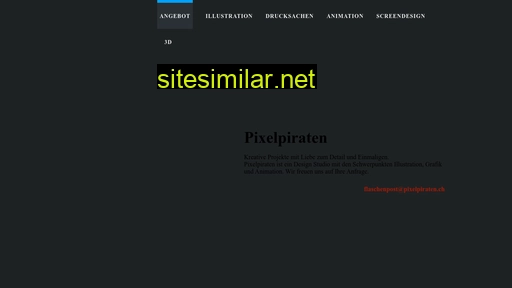 sauermost.ch alternative sites