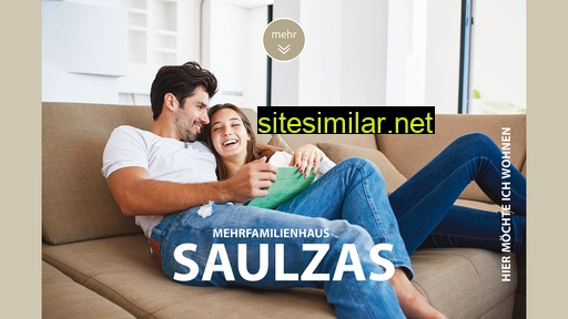 saulzas-rhaezuens.ch alternative sites