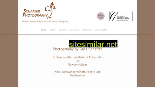 schafferphotography.ch alternative sites