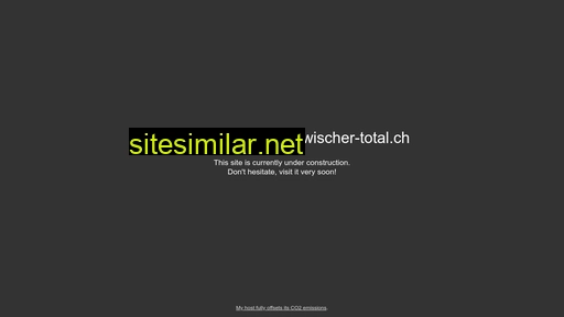 Scheibenwischer-total similar sites