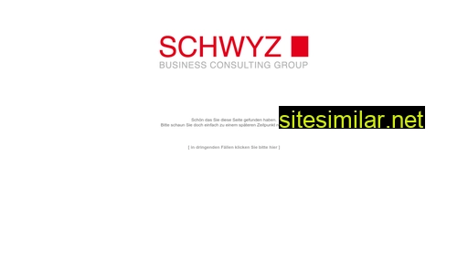 scheidungsfabrik.ch alternative sites