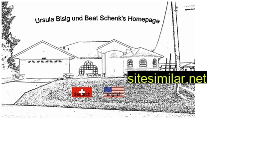 schenk-bisig.ch alternative sites