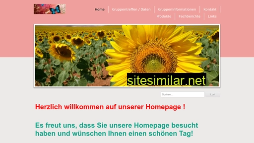 schilddruesen-krebs.ch alternative sites