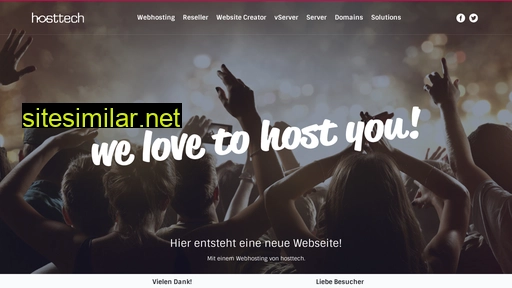schlag-dein-zeug.ch alternative sites