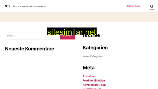 schlatter-bijouterie.ch alternative sites