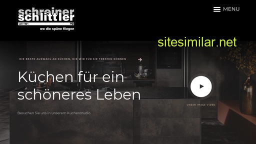 schlittler-kuechen.ch alternative sites