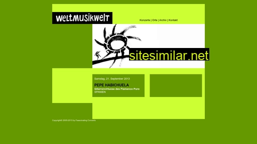 schmaltransporter.ch alternative sites