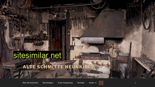 schmitte-neunkirch.ch alternative sites