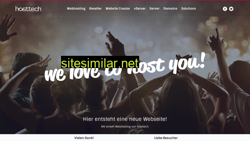 schmuck-klinik.ch alternative sites