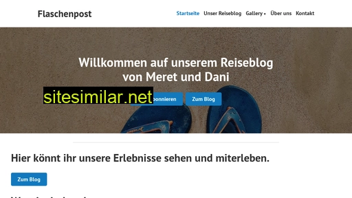 schmuki-roth.ch alternative sites