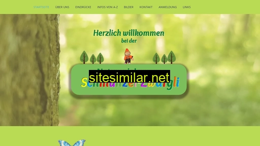 schmunzel-zwaergli.ch alternative sites