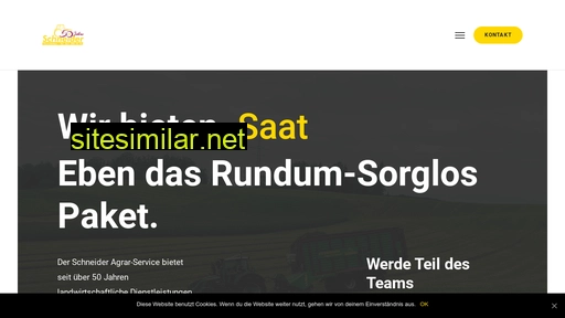 schneider-thunstetten.ch alternative sites