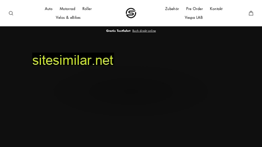 schneiderrides.ch alternative sites