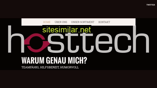 schnuppiwsc.ch alternative sites