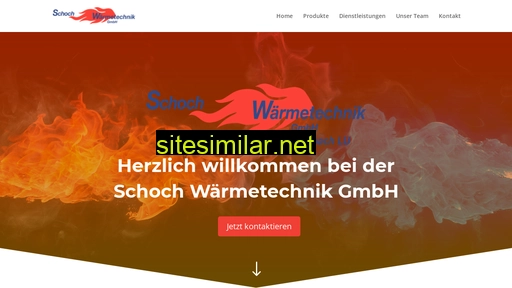 schoch-wt.ch alternative sites