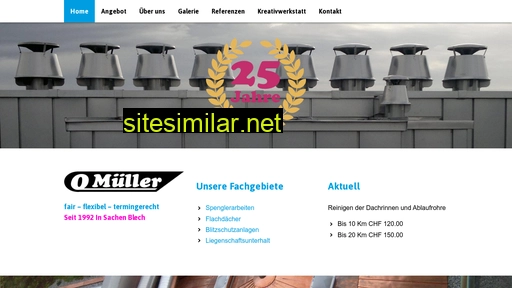 schuetzen-samedan.ch alternative sites