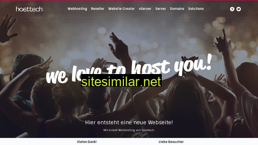 schule-dulliken.ch alternative sites