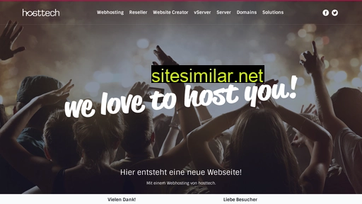 schule-neues-tarot.ch alternative sites