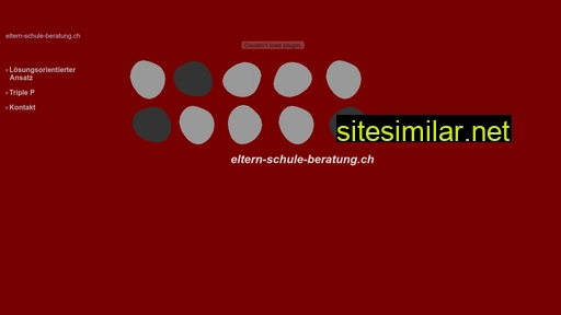 schulleitende-schweiz.ch alternative sites