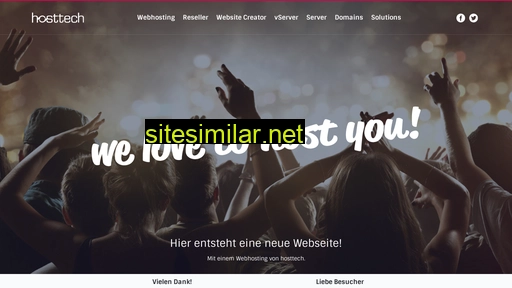 schulthess-webinar.ch alternative sites